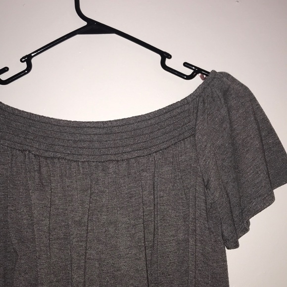 Top - Picture 2 of 4